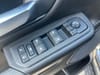13 thumbnail image of  2026 Ram 1500 Express