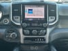 19 thumbnail image of  2026 Ram 1500 Express