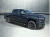 5 thumbnail image of  2026 Ram 1500 Express