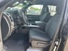 10 thumbnail image of  2026 Ram 1500 Express
