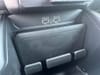 19 thumbnail image of  2026 Ram 1500 Express