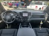 13 thumbnail image of  2026 Ram 1500 Express