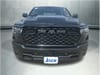9 thumbnail image of  2026 Ram 1500 Express
