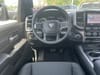 14 thumbnail image of  2026 Ram 1500 Express