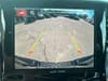 23 thumbnail image of  2026 Ram 1500 Express