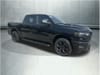 7 thumbnail image of  2026 Ram 1500 Express