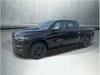1 thumbnail image of  2026 Ram 1500 Express