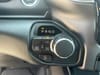 30 thumbnail image of  2026 Ram 1500 Express