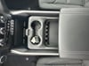 30 thumbnail image of  2026 Ram 1500 Express
