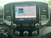 20 thumbnail image of  2026 Ram 1500 Express