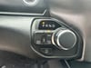 28 thumbnail image of  2026 Ram 1500 Express