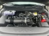 26 thumbnail image of  2026 Ram 1500 Express