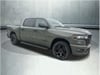 7 thumbnail image of  2026 Ram 1500 Express