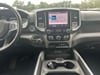 17 thumbnail image of  2026 Ram 1500 Express