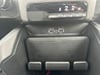 19 thumbnail image of  2026 Ram 1500 Express