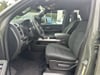 10 thumbnail image of  2026 Ram 1500 Express
