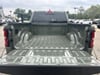 27 thumbnail image of  2026 Ram 1500 Express