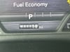 25 thumbnail image of  2026 Ram 1500 Express