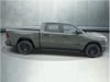 6 thumbnail image of  2026 Ram 1500 Express