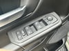 12 thumbnail image of  2026 Ram 1500 Express