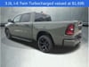 3 thumbnail image of  2026 Ram 1500 Express