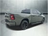 5 thumbnail image of  2026 Ram 1500 Express