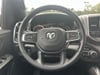 15 thumbnail image of  2026 Ram 1500 Express