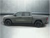 2 thumbnail image of  2026 Ram 1500 Express