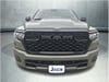 9 thumbnail image of  2026 Ram 1500 Express