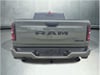 4 thumbnail image of  2026 Ram 1500 Express