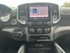 18 thumbnail image of  2026 Ram 1500 Express