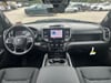 13 thumbnail image of  2026 Ram 1500 Express