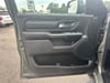 11 thumbnail image of  2026 Ram 1500 Express
