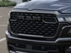 12 thumbnail image of  2026 Ram 1500 Express
