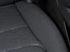 22 thumbnail image of  2026 Ram 1500 Express