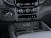 27 thumbnail image of  2026 Ram 1500 Express