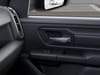 28 thumbnail image of  2026 Ram 1500 Express