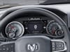 19 thumbnail image of  2026 Ram 1500 Express