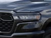 11 thumbnail image of  2026 Ram 1500 Express