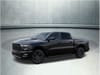 2 thumbnail image of  2026 Ram 1500 Express