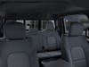 29 thumbnail image of  2026 Ram 1500 Express