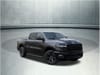 5 thumbnail image of  2026 Ram 1500 Express