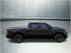 23 thumbnail image of  2026 Ram 1500 Express