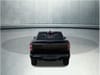 7 thumbnail image of  2026 Ram 1500 Express