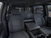 18 thumbnail image of  2026 Ram 1500 Express