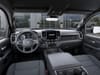 15 thumbnail image of  2026 Ram 1500 Express