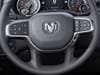 21 thumbnail image of  2026 Ram 1500 Express