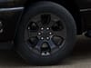 9 thumbnail image of  2026 Ram 1500 Express