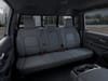 17 thumbnail image of  2026 Ram 1500 Express