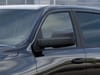 13 thumbnail image of  2026 Ram 1500 Express